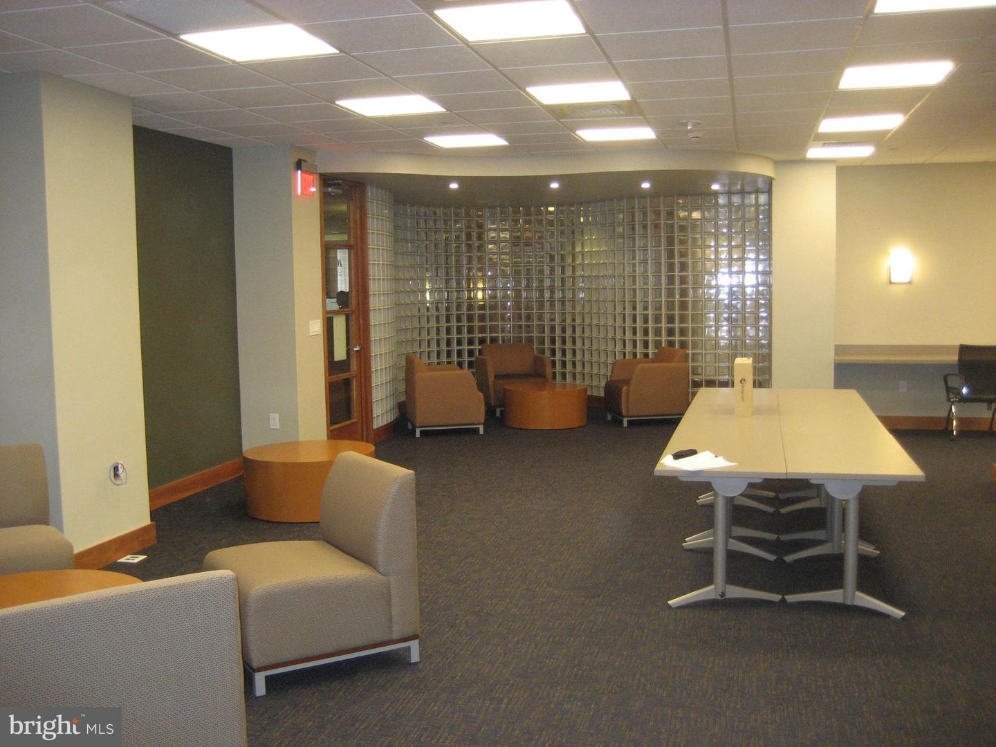 2601 Pennsylvania Ave #653