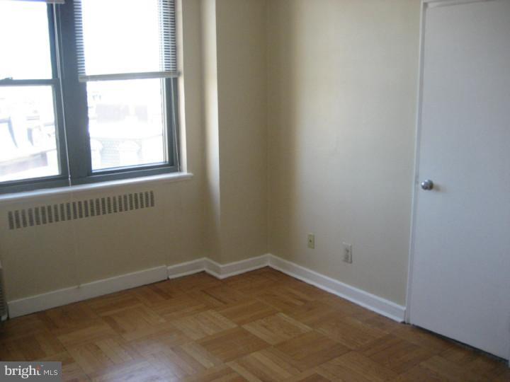 2601 Pennsylvania Ave #653