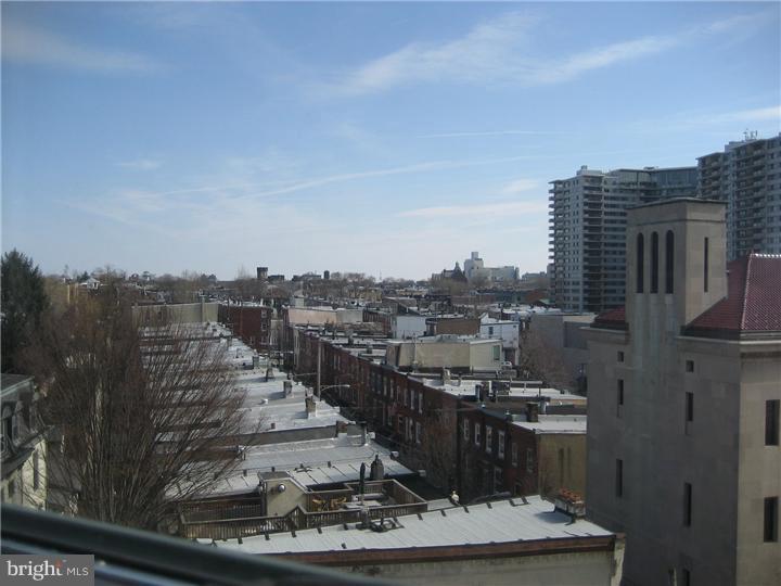 2601 Pennsylvania Ave #653