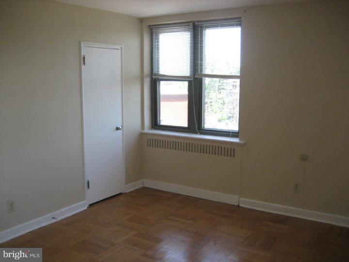 2601 Pennsylvania Ave #653