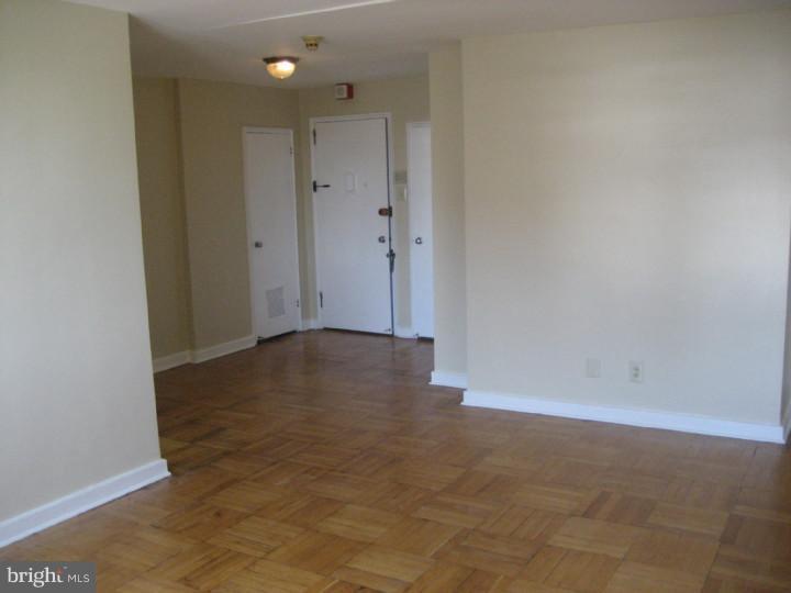 2601 Pennsylvania Ave #653