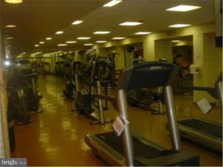 2601 Pennsylvania Ave #653