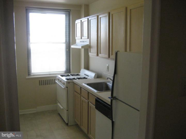 2601 Pennsylvania Ave #653