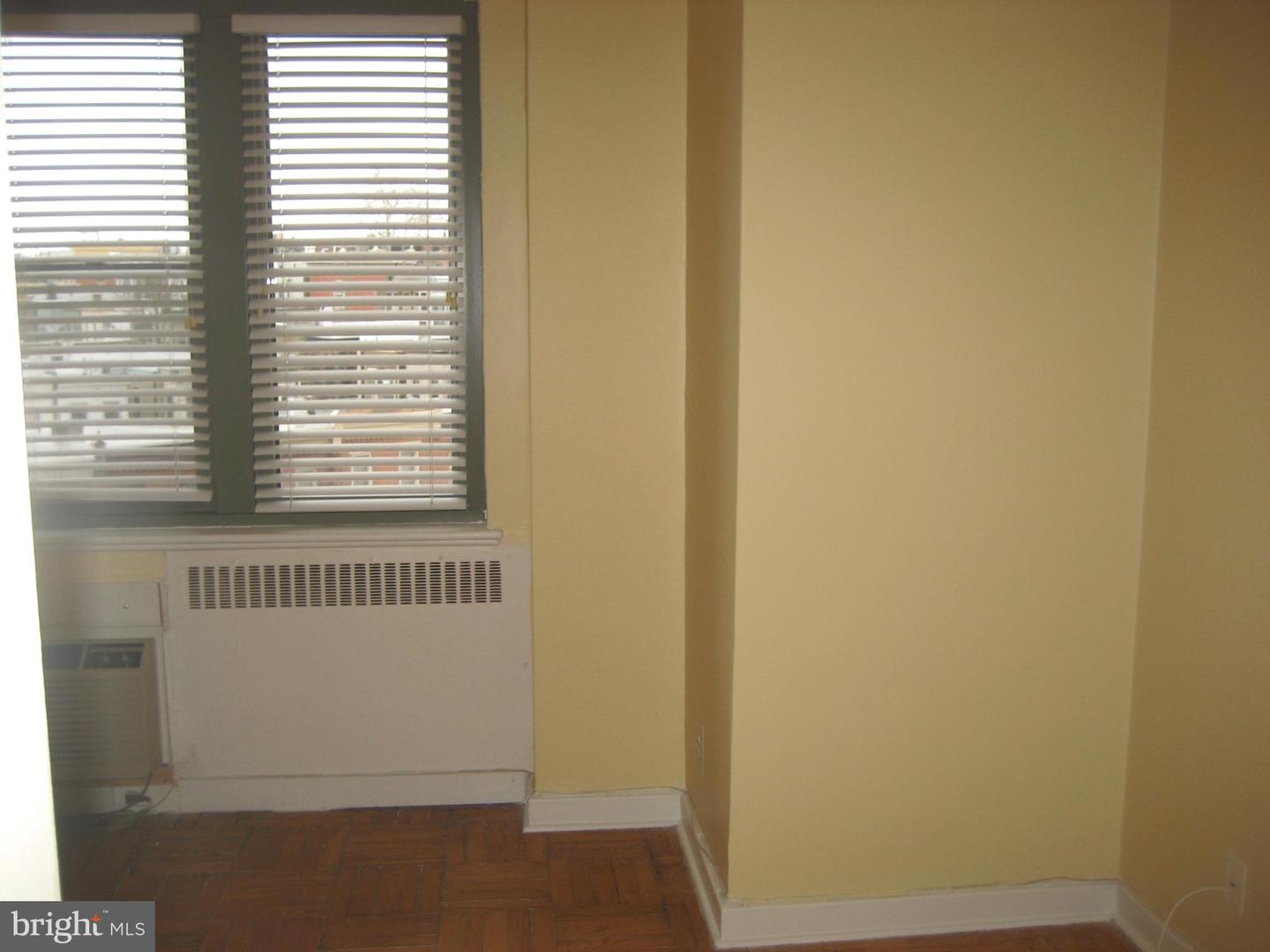 2601 Pennsylvania Ave #526