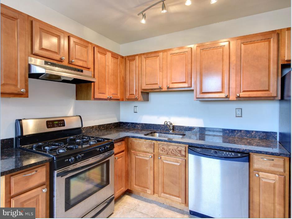 2601 Pennsylvania Ave #526