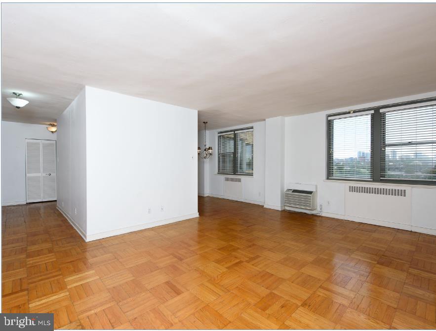 2601 Pennsylvania Ave #526