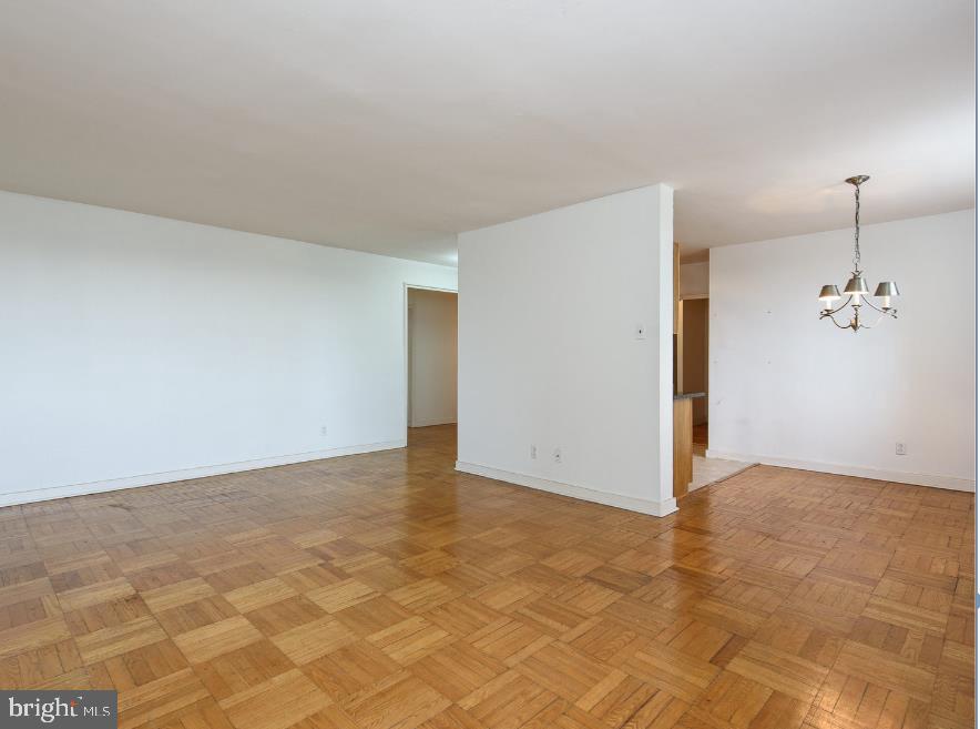 2601 Pennsylvania Ave #526