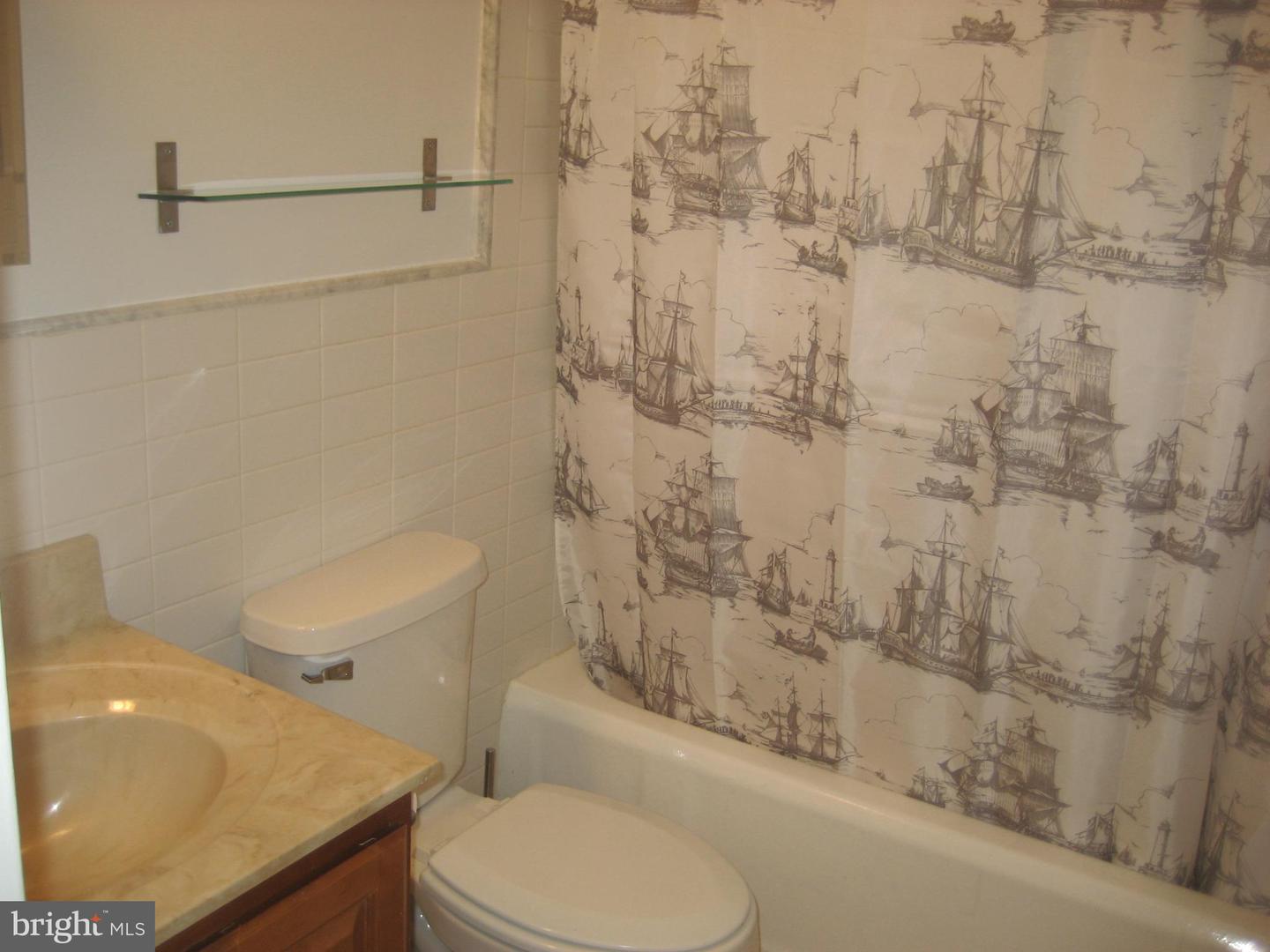 2601 Pennsylvania Ave #526
