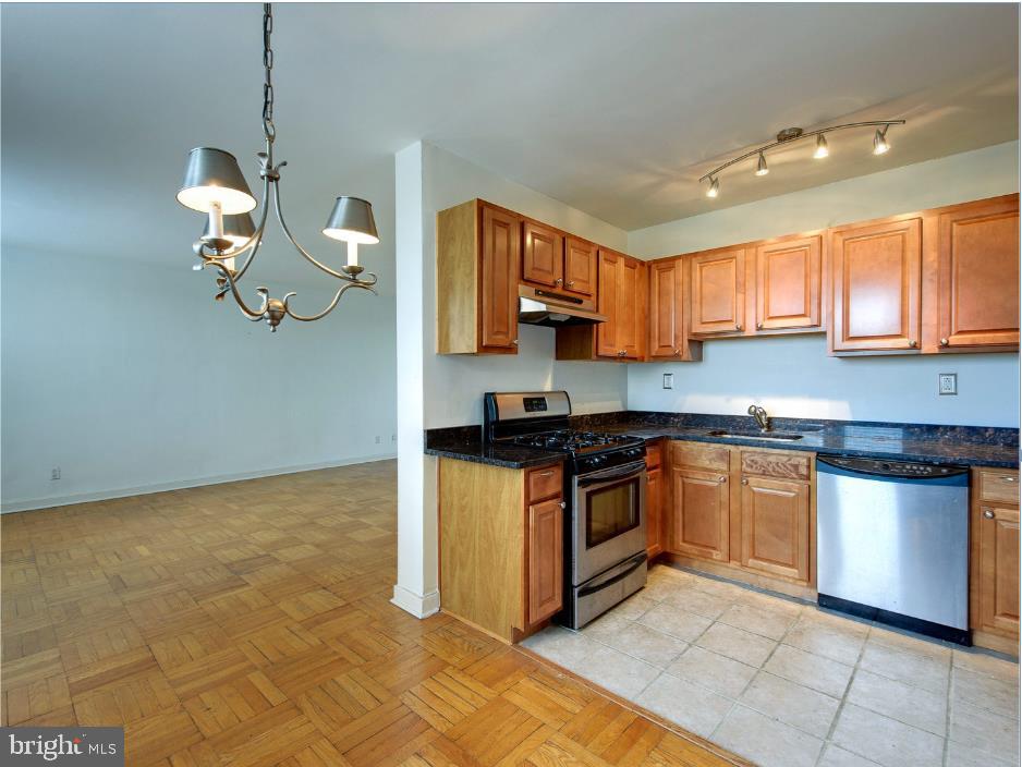 2601 Pennsylvania Ave #526