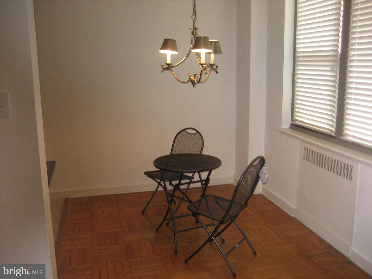 2601 Pennsylvania Ave #526