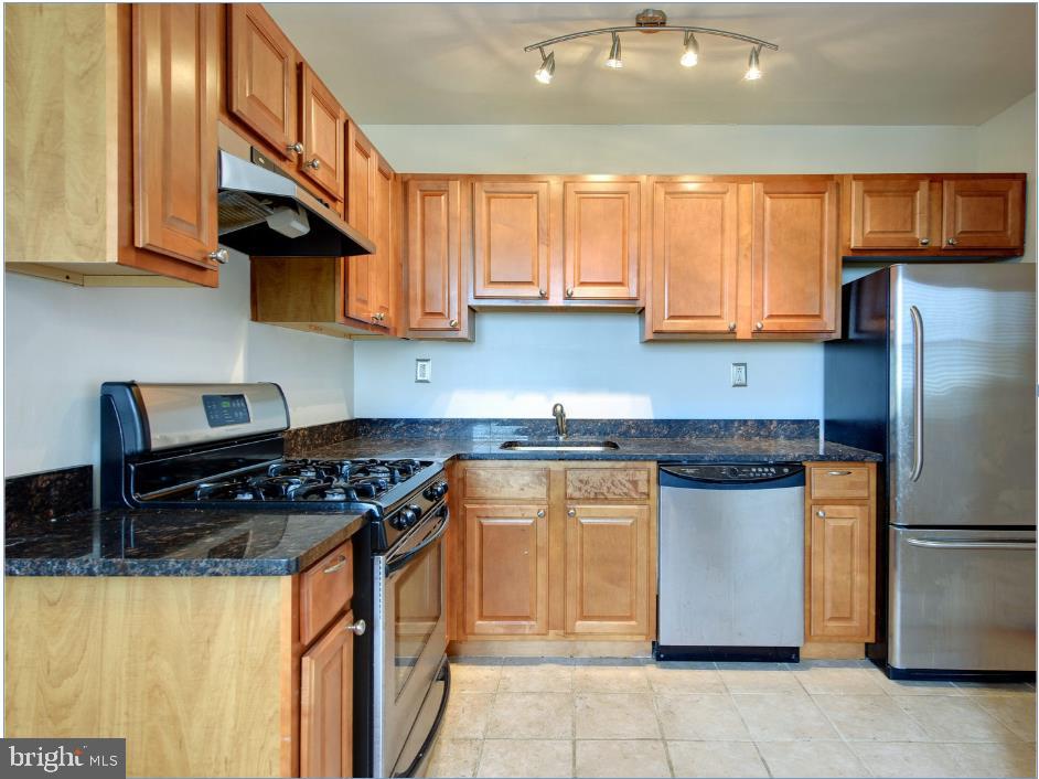 2601 Pennsylvania Ave #526
