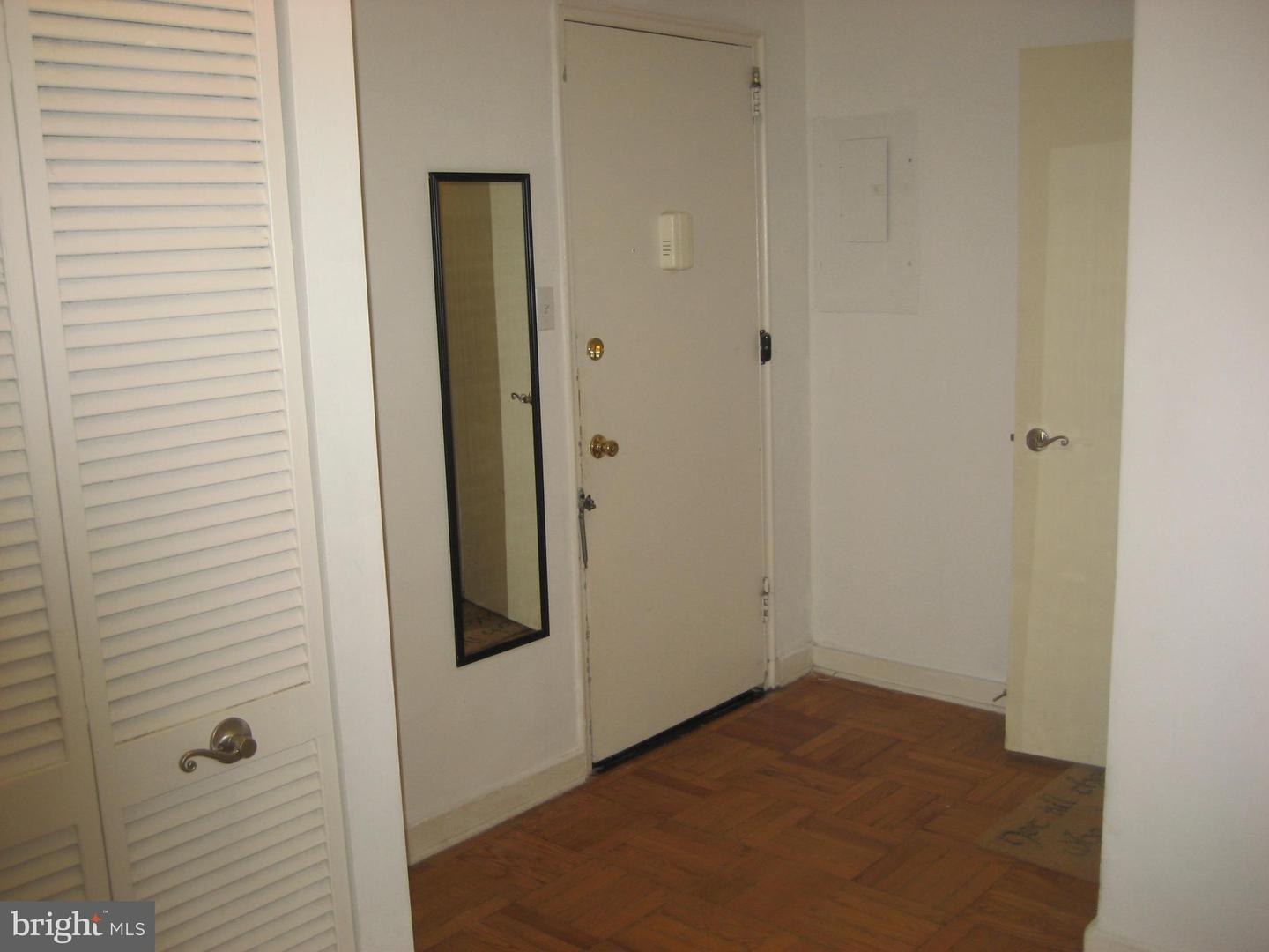 2601 Pennsylvania Ave #526