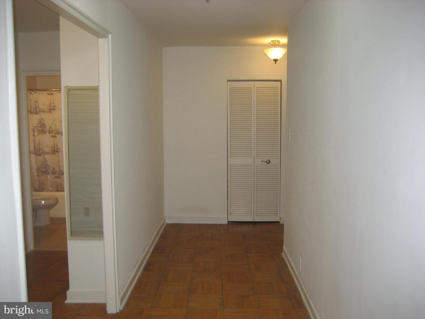 2601 Pennsylvania Ave #526