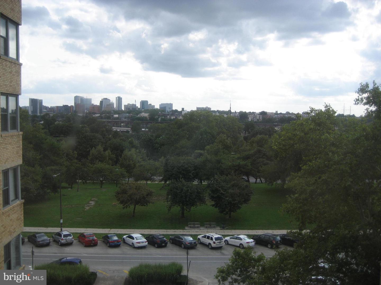 2601 Pennsylvania Ave #526