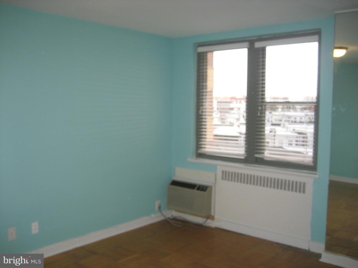 2601 Pennsylvania Ave #526