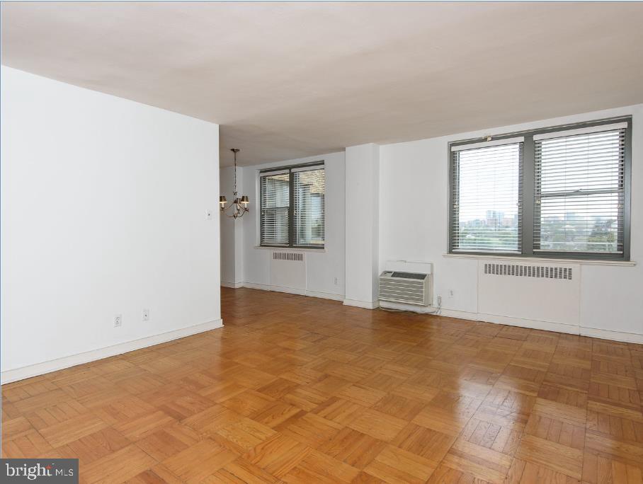 2601 Pennsylvania Ave #526