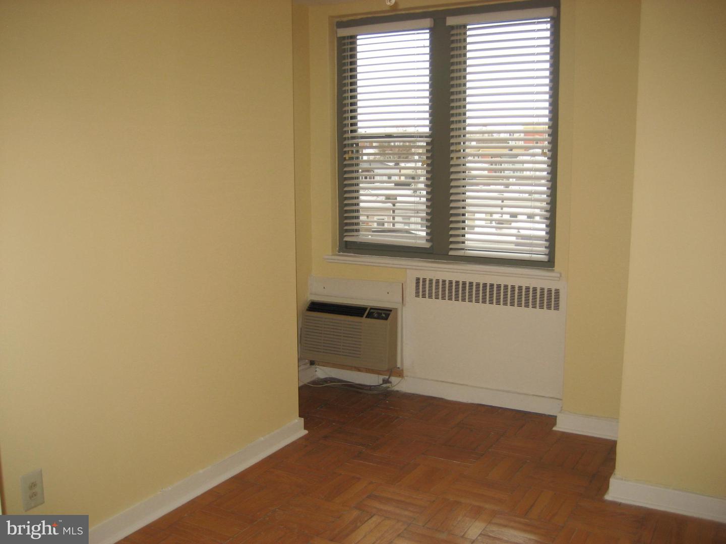 2601 Pennsylvania Ave #526