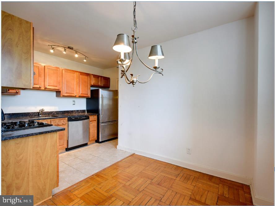 2601 Pennsylvania Ave #526