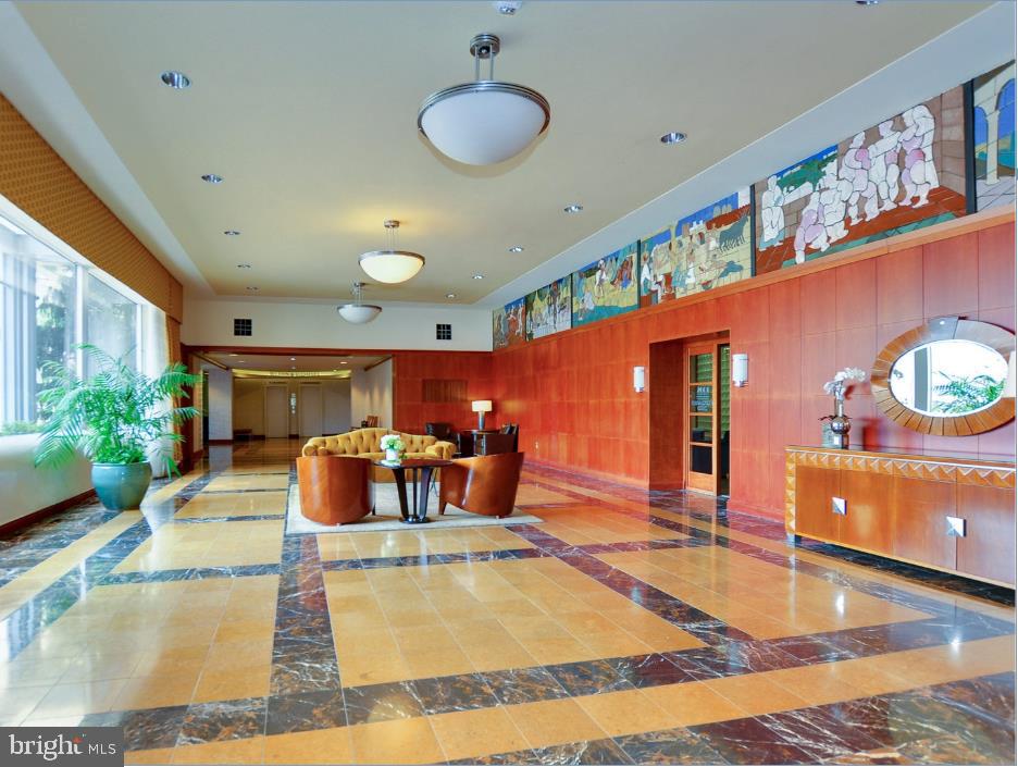 2601 Pennsylvania Ave #526