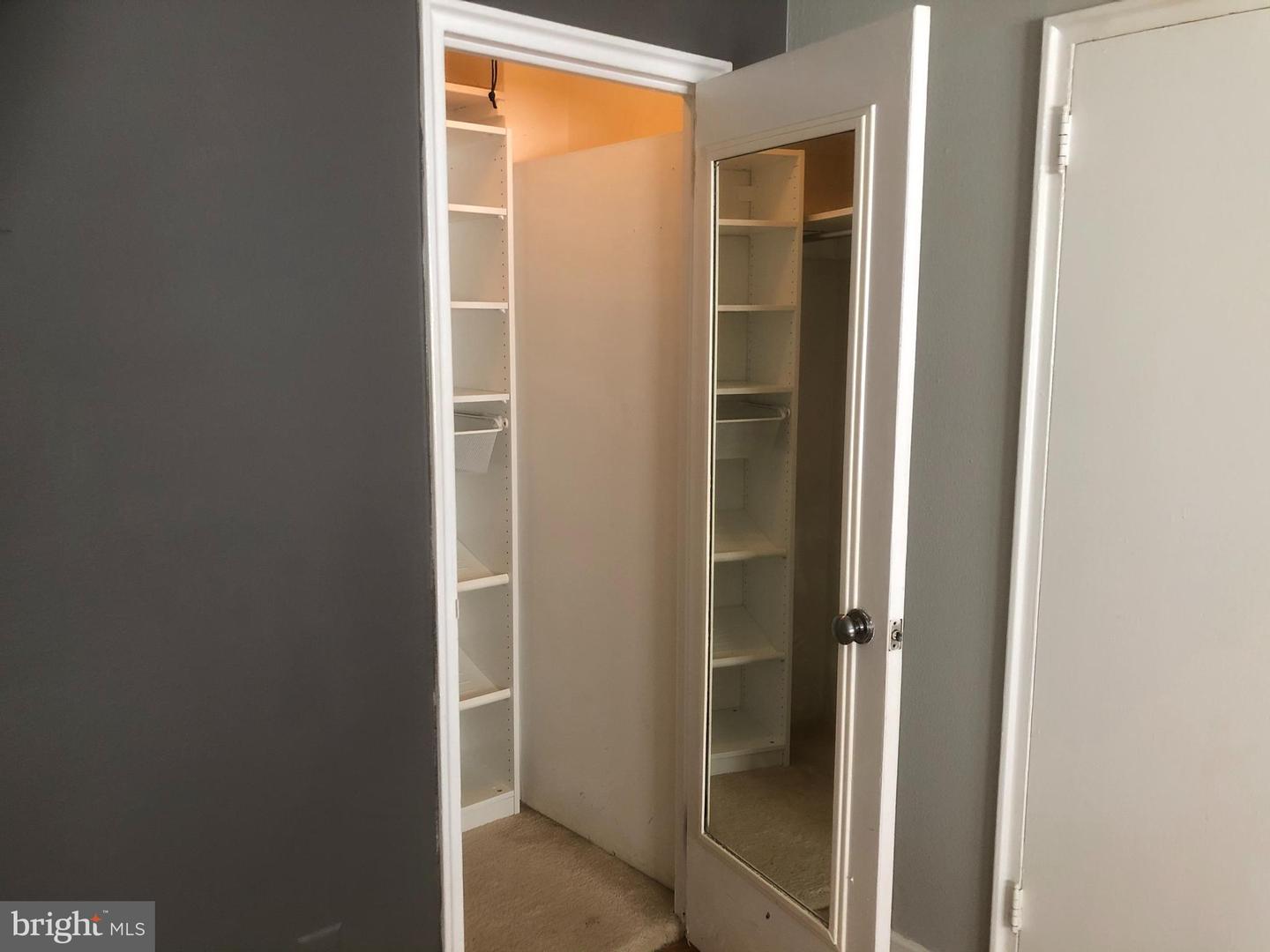 2601 Pennsylvania Ave #1007