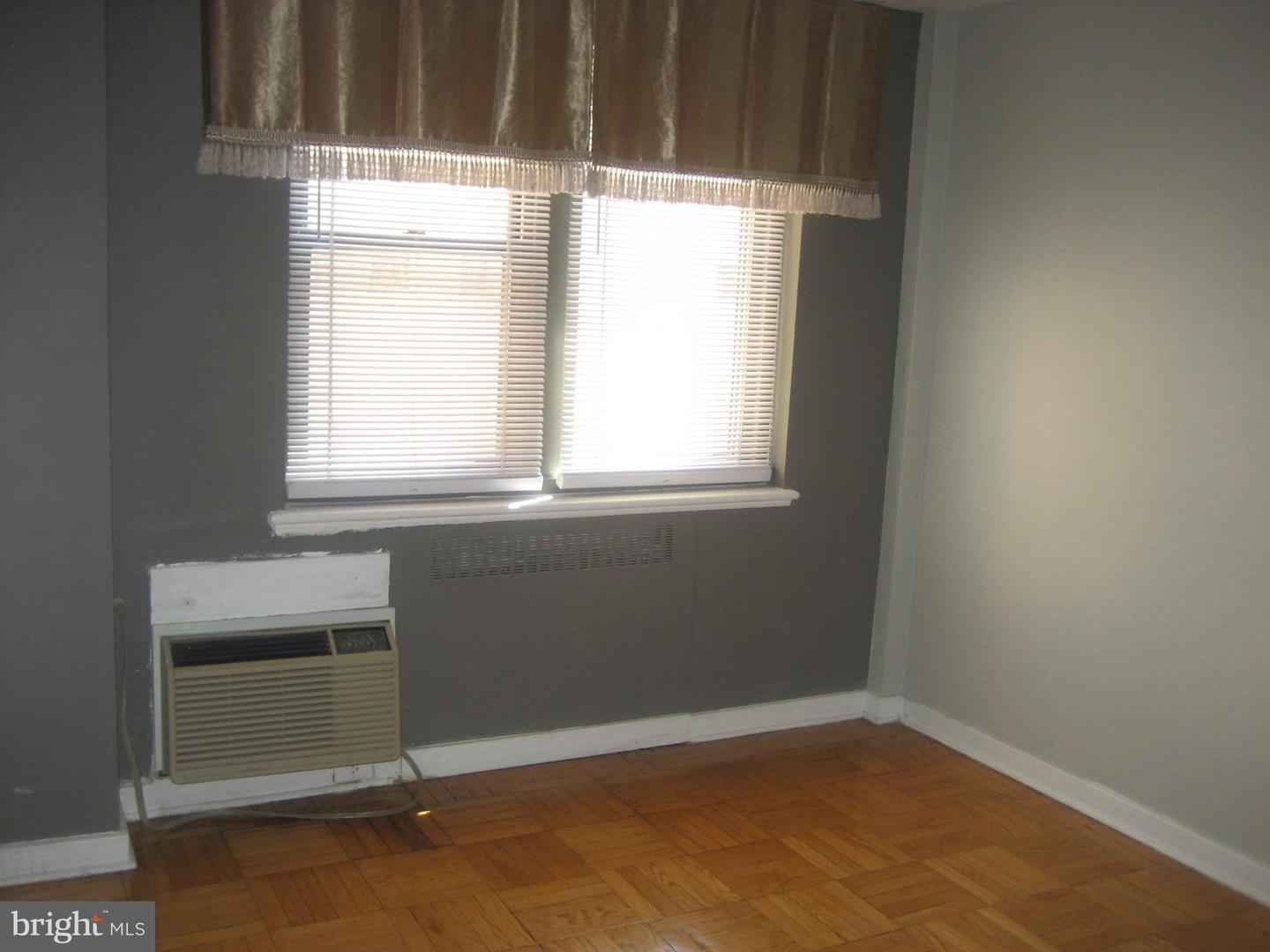 2601 Pennsylvania Ave #1007