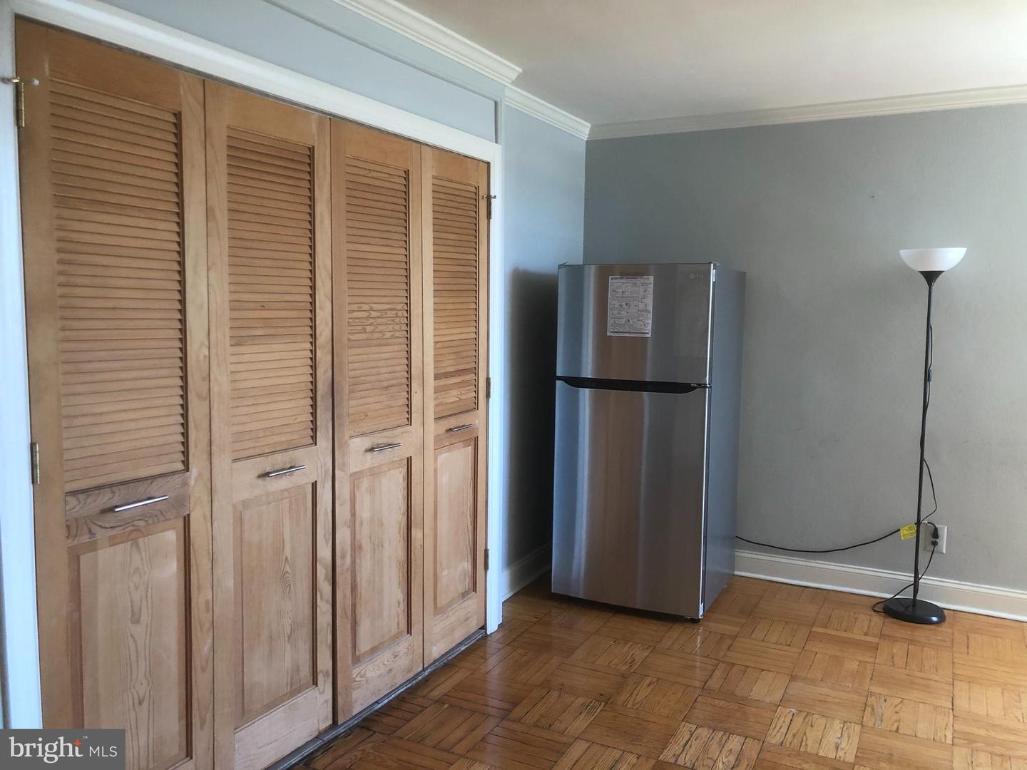 2601 Pennsylvania Ave #1007