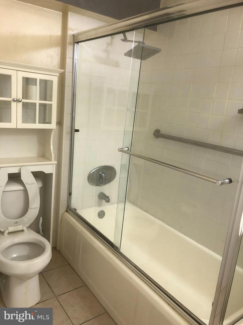 2601 Pennsylvania Ave #1007