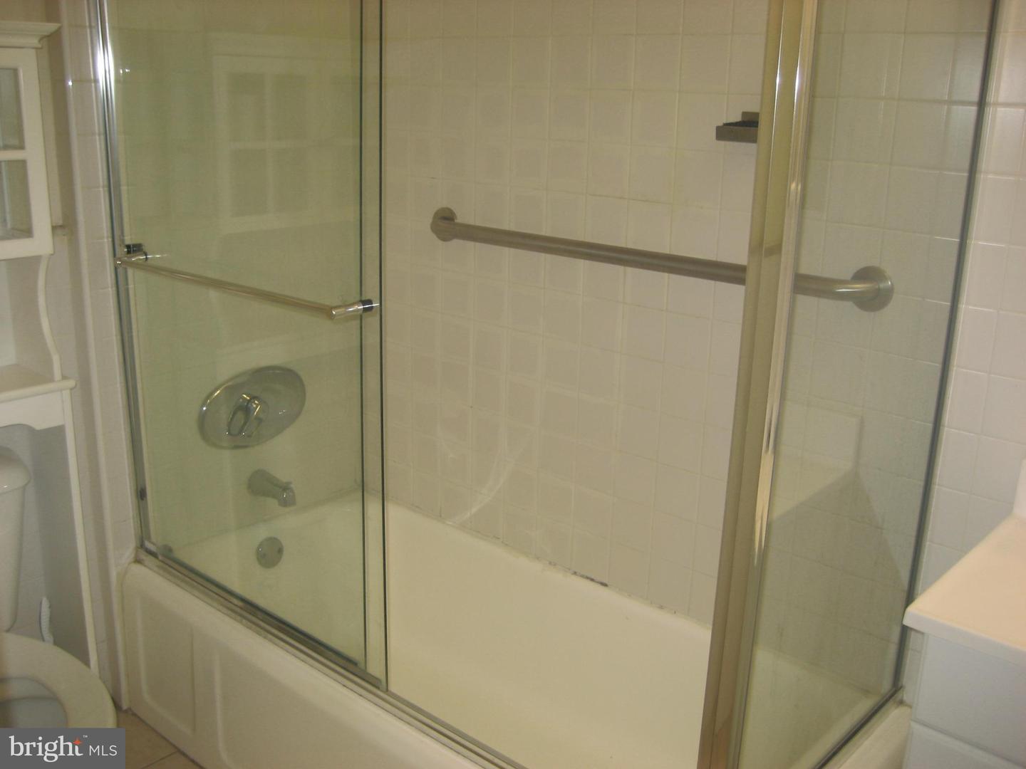 2601 Pennsylvania Ave #1007