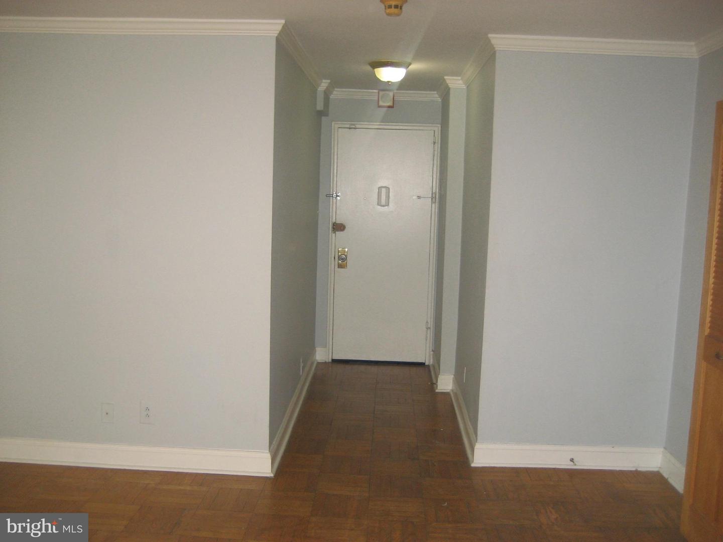 2601 Pennsylvania Ave #1007