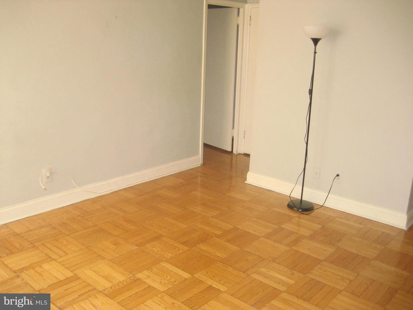2601 Pennsylvania Ave #1007