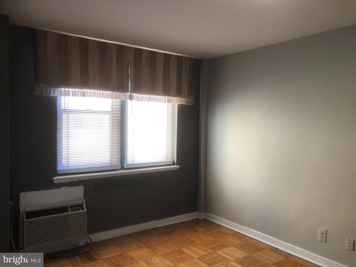 2601 Pennsylvania Ave #1007