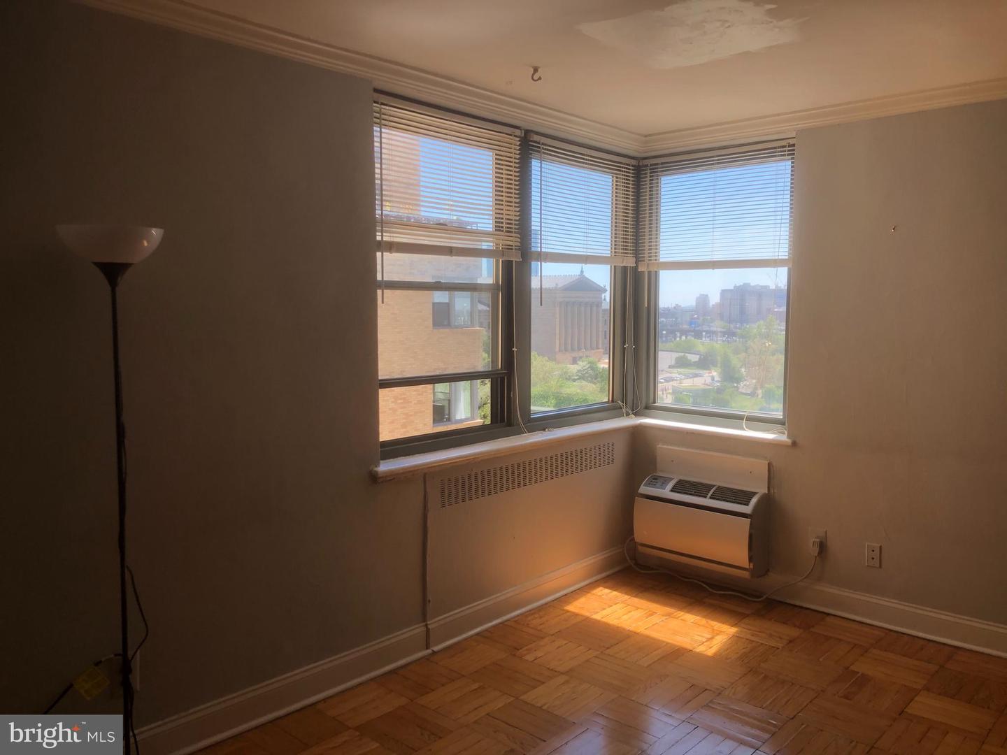 2601 Pennsylvania Ave #1007