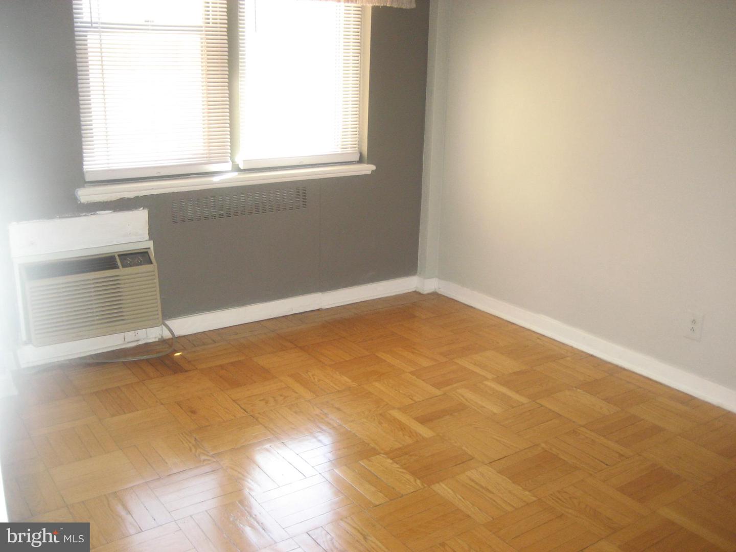 2601 Pennsylvania Ave #1007