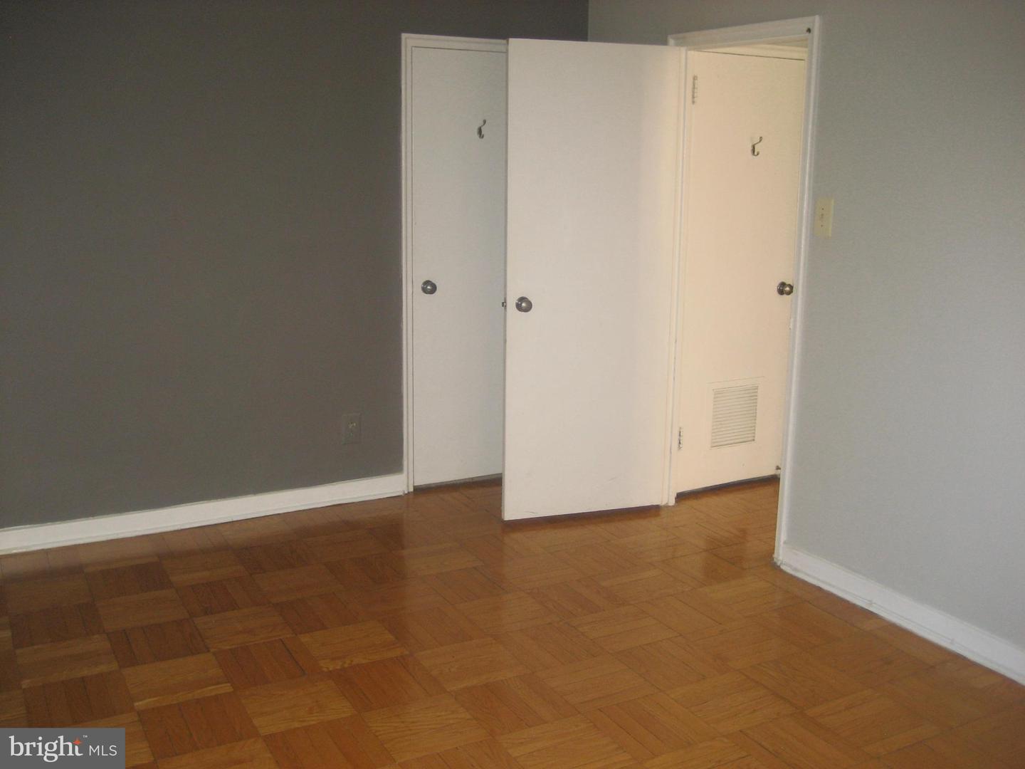 2601 Pennsylvania Ave #1007