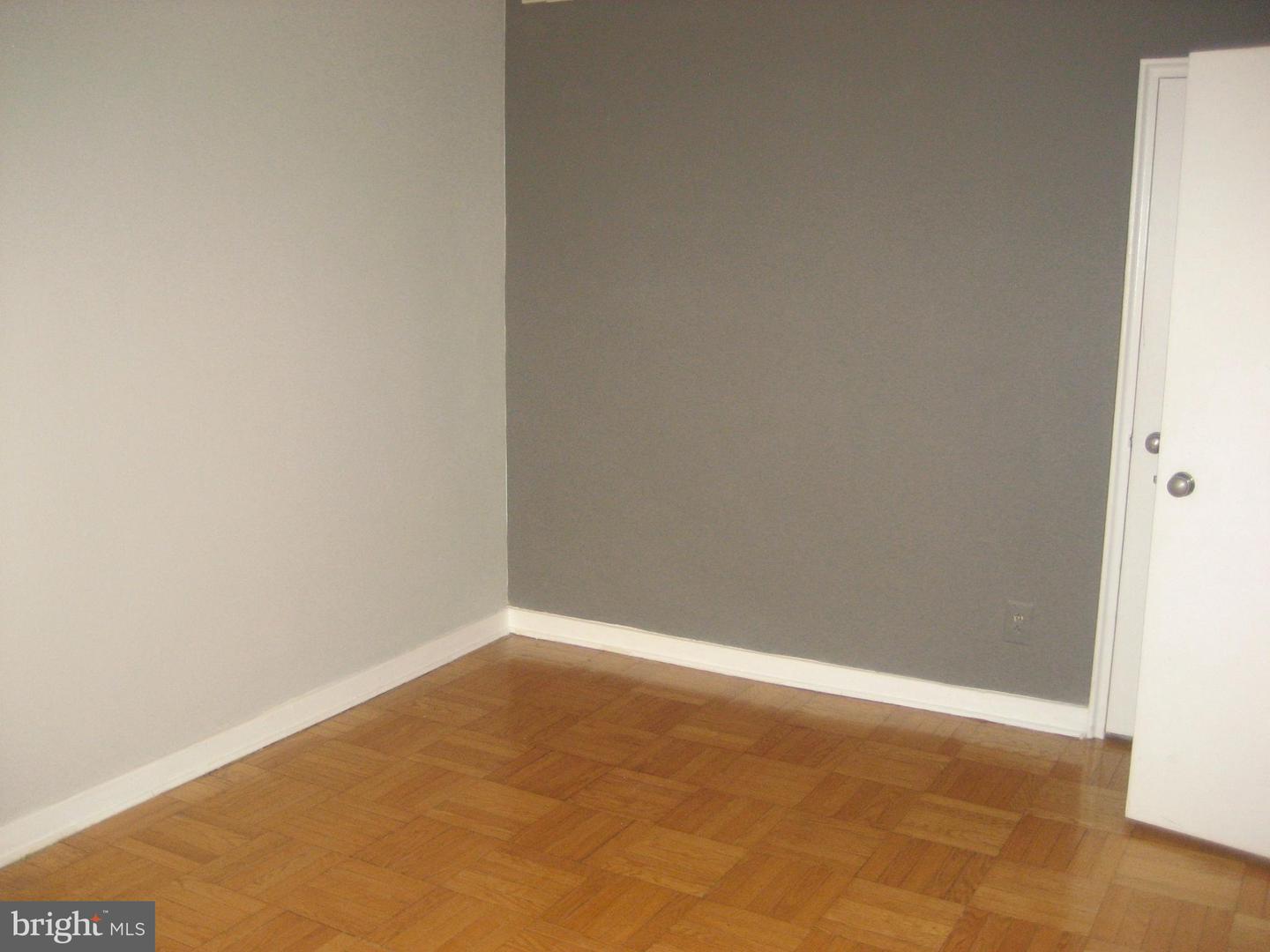 2601 Pennsylvania Ave #1007