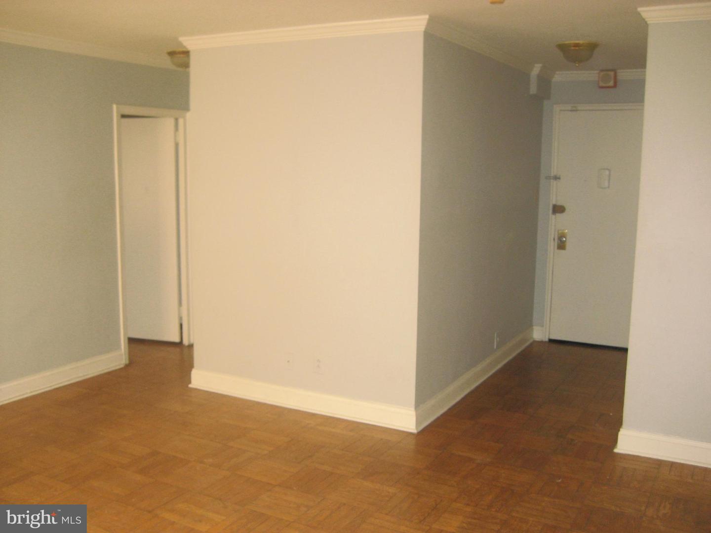 2601 Pennsylvania Ave #1007