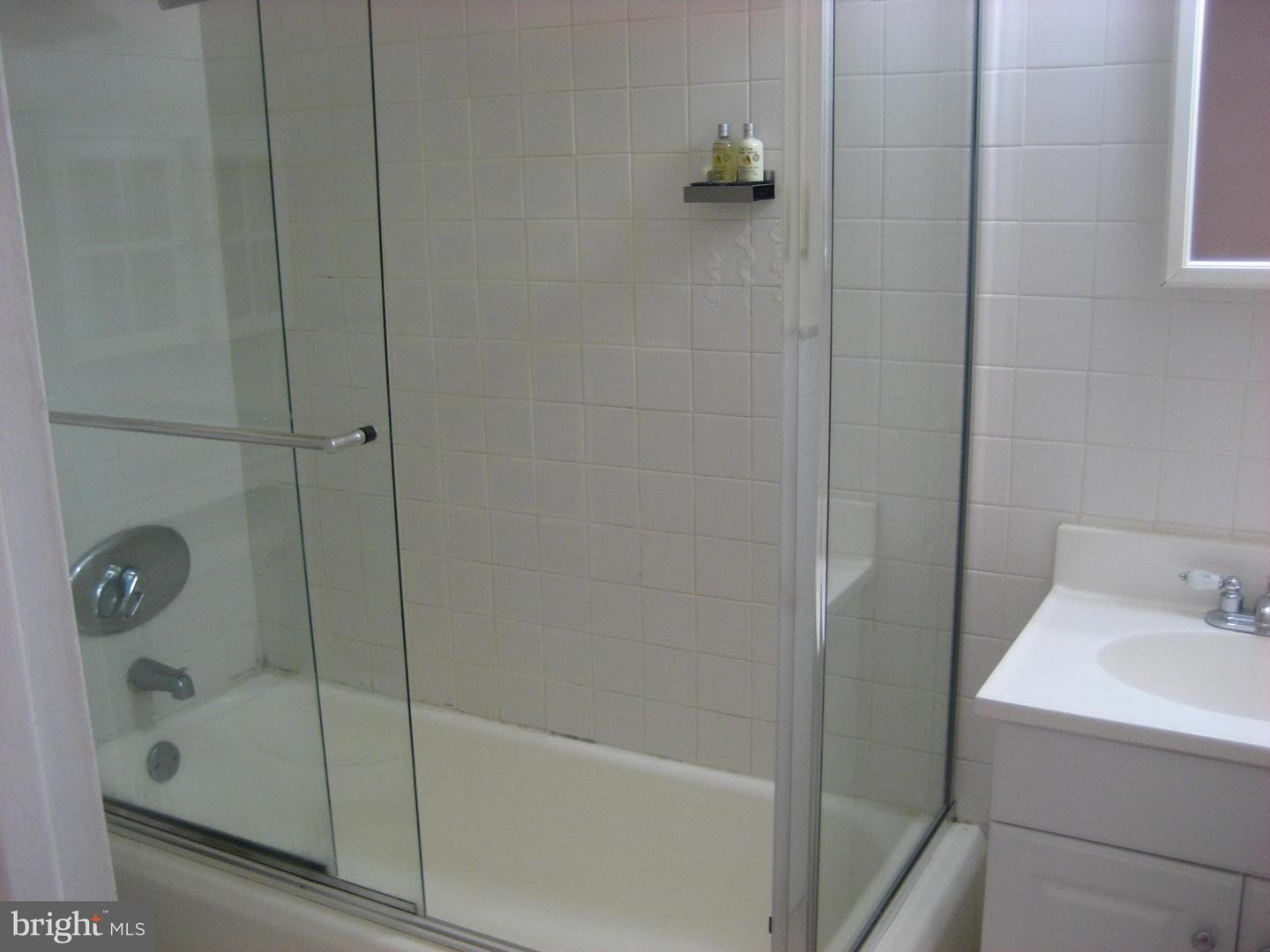 2601 Pennsylvania Ave #1007