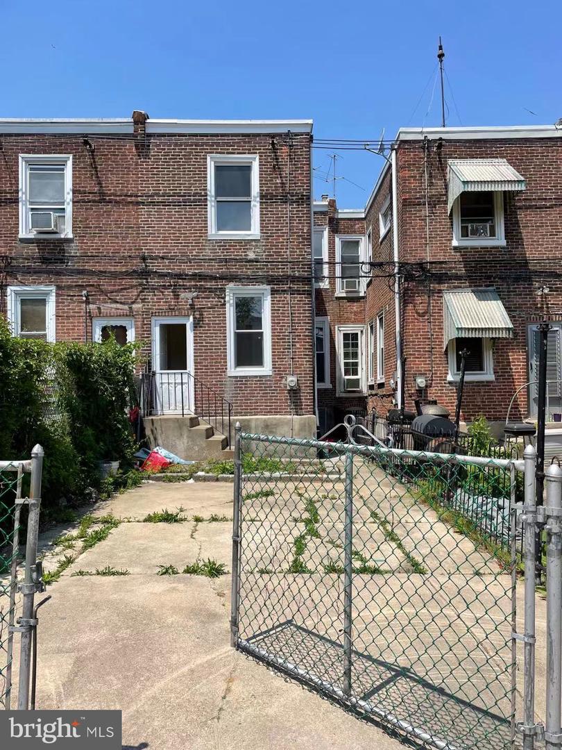 5147 Saul St
