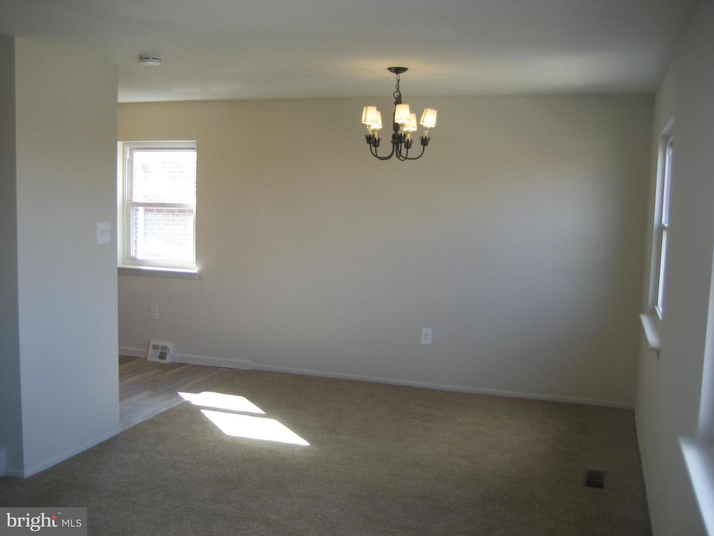 7913 Fairfield St #2nd Floor