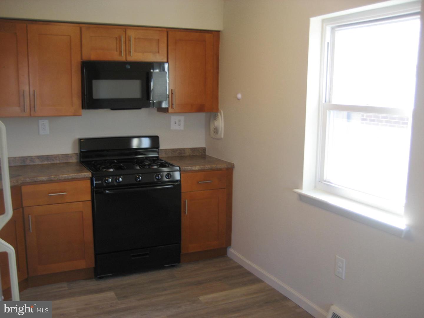 7913 Fairfield St #2nd Floor