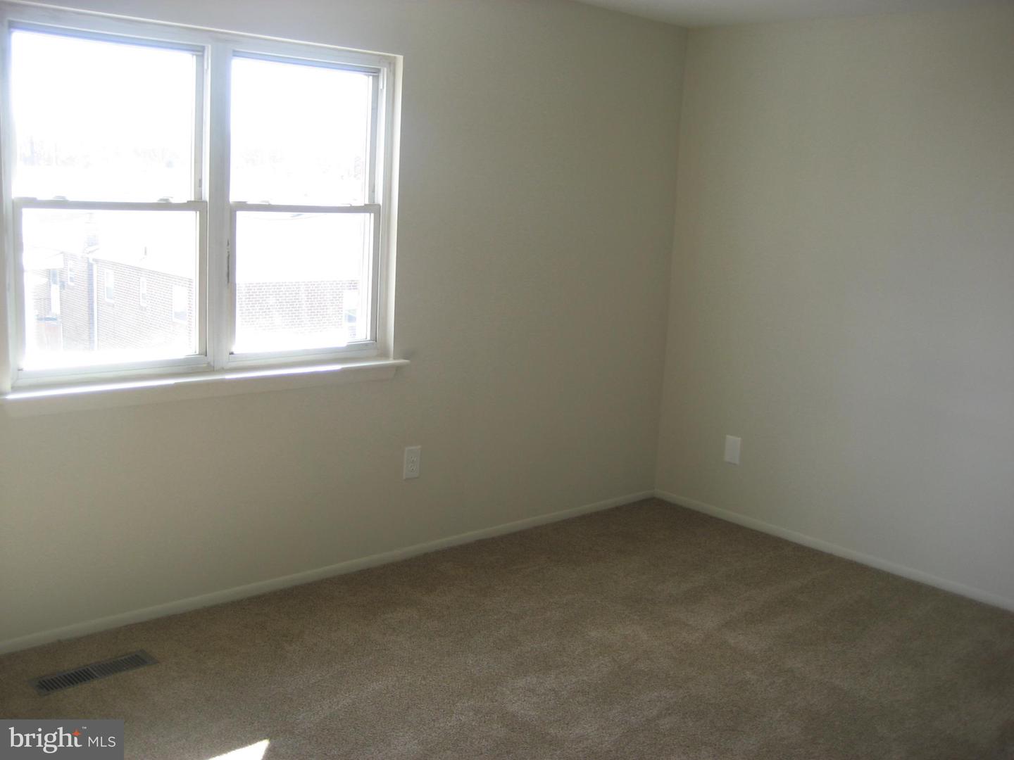 7913 Fairfield St #2nd Floor
