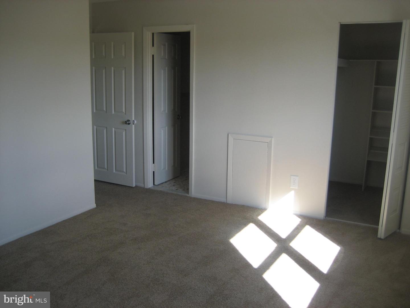 7913 Fairfield St #2nd Floor