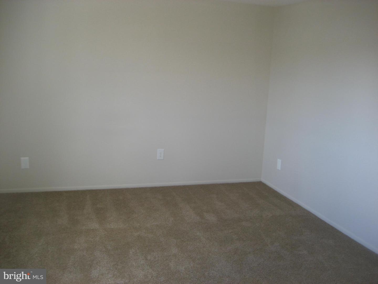 7913 Fairfield St #2nd Floor