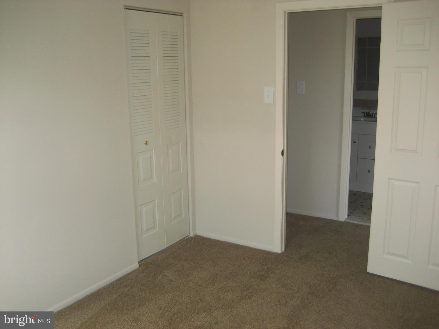 7913 Fairfield St #2nd Floor