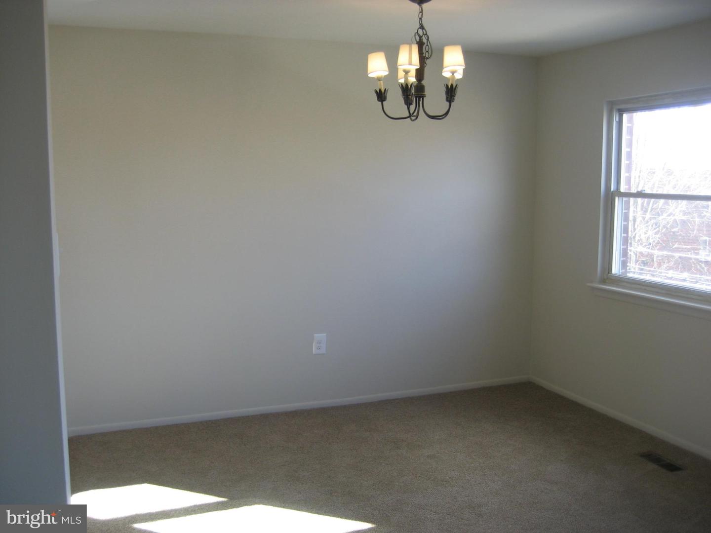 7913 Fairfield St #2nd Floor