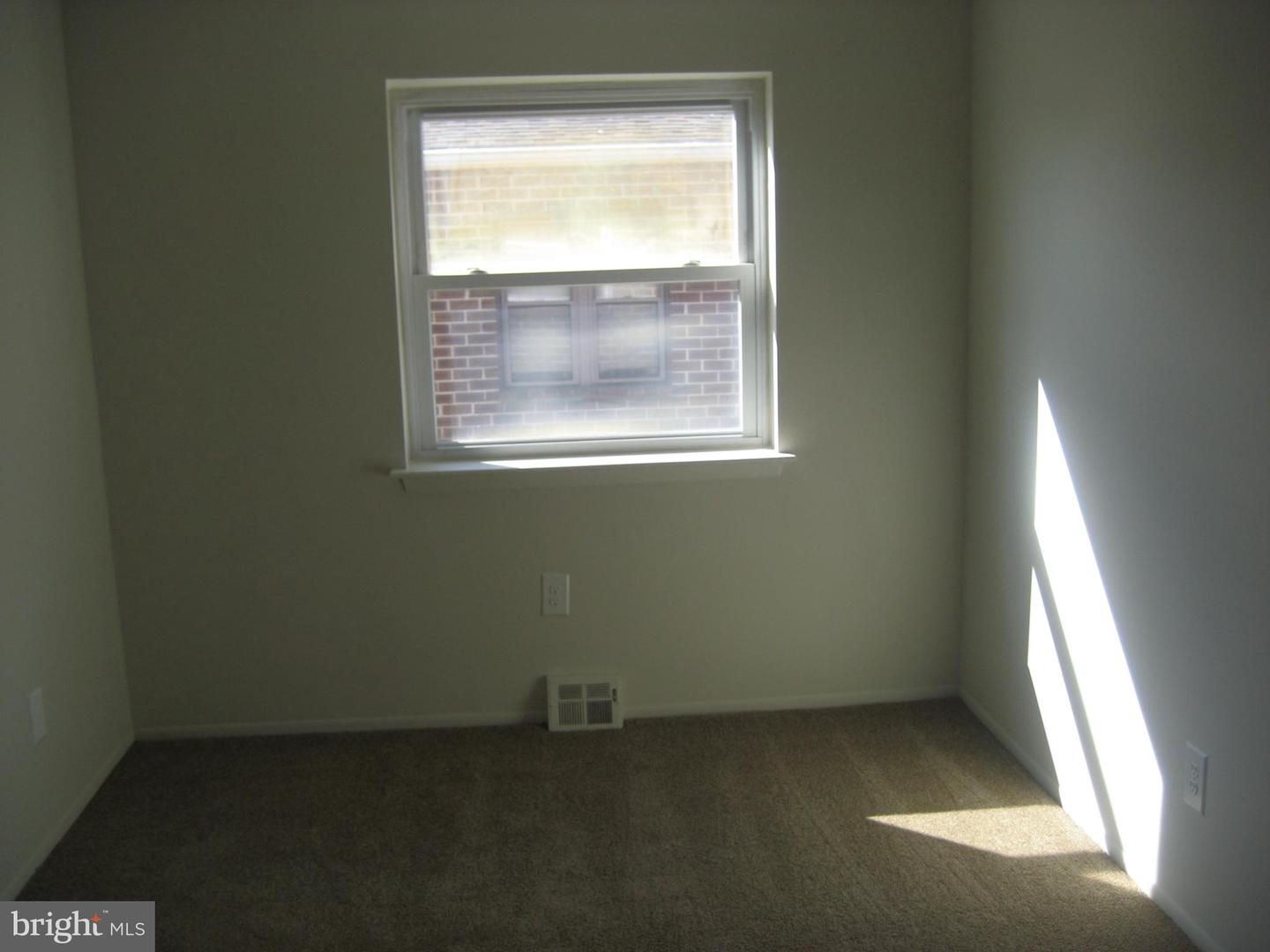 7913 Fairfield St #2nd Floor