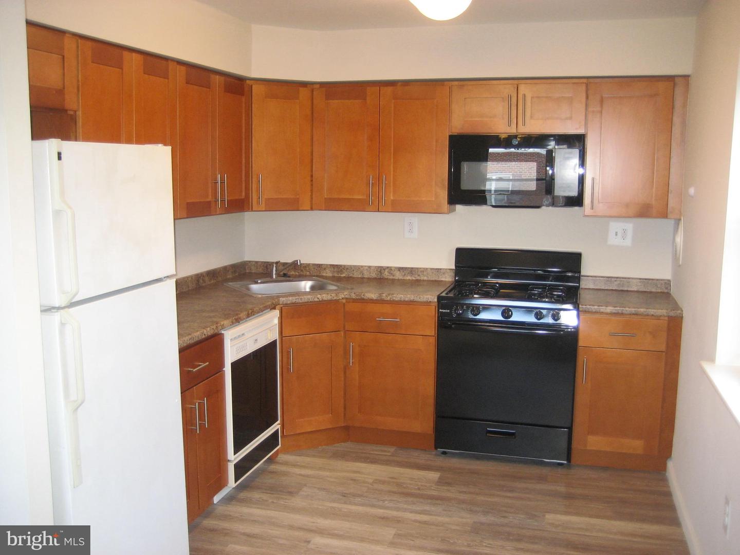 7913 Fairfield St #2nd Floor