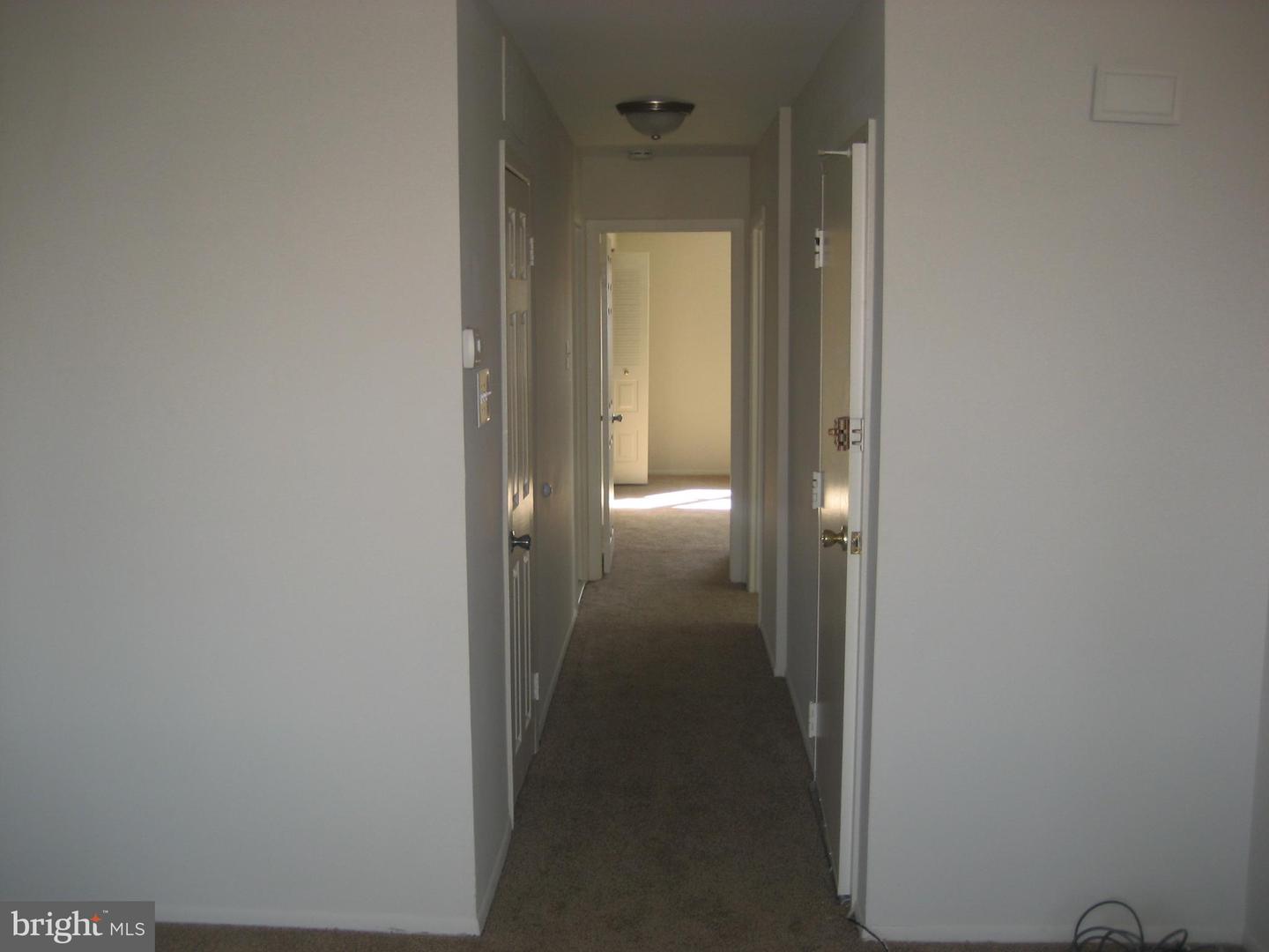 7913 Fairfield St #2nd Floor