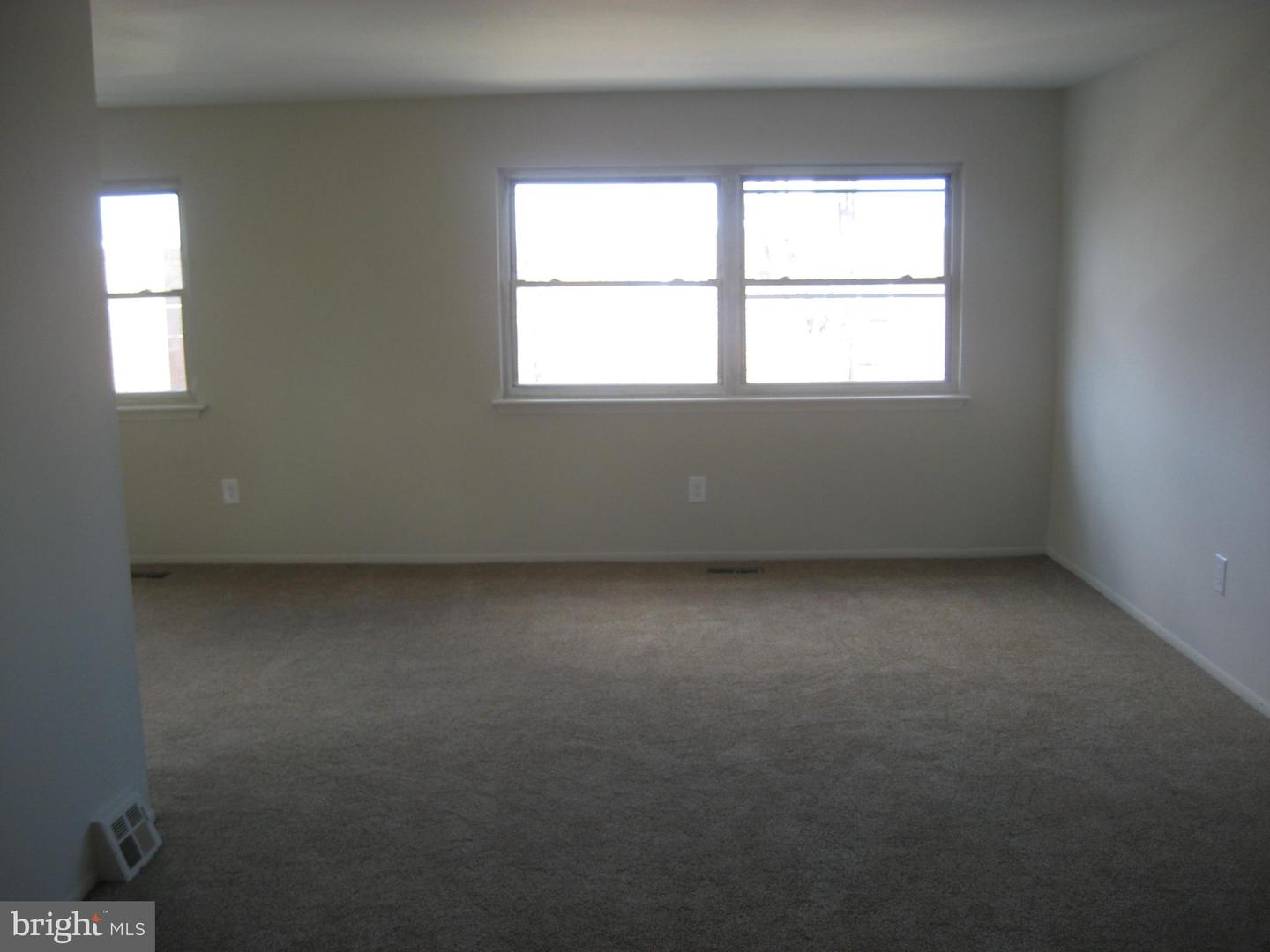 7913 Fairfield St #2nd Floor
