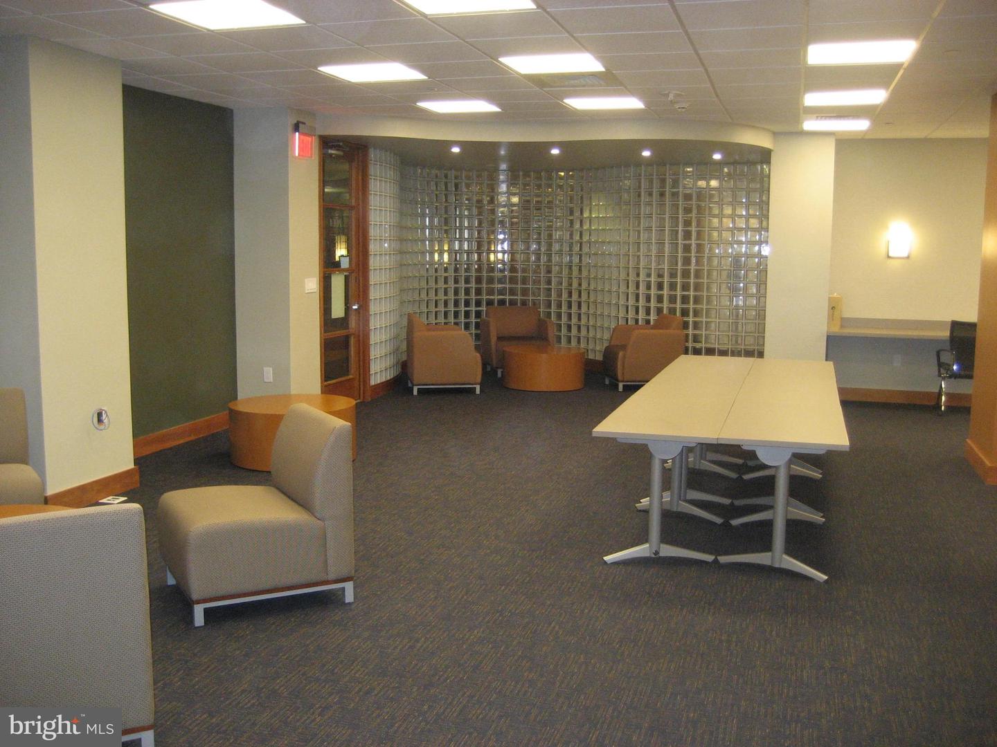 2601 Pennsylvania Ave #132